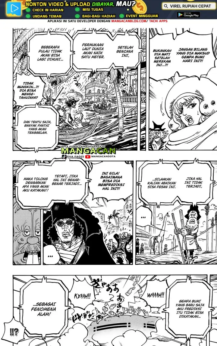 image-komik-one-piece-chapter-1114-5/13