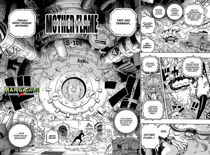 image-komik-one-piece-chapter-1114-7/13
