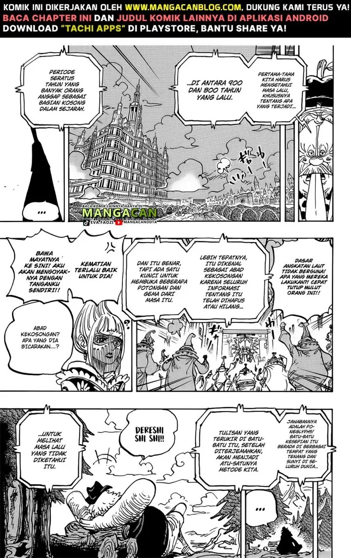 image-komik-one-piece-chapter-1114-9/13