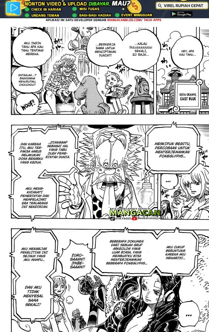 image-komik-one-piece-chapter-1114-10/13