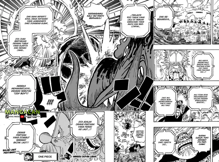 image-komik-one-piece-chapter-1114-12/13