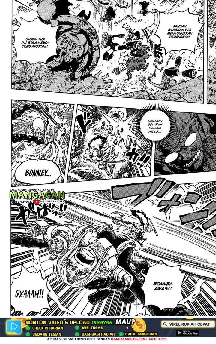 image-komik-one-piece-chapter-1115-8/17