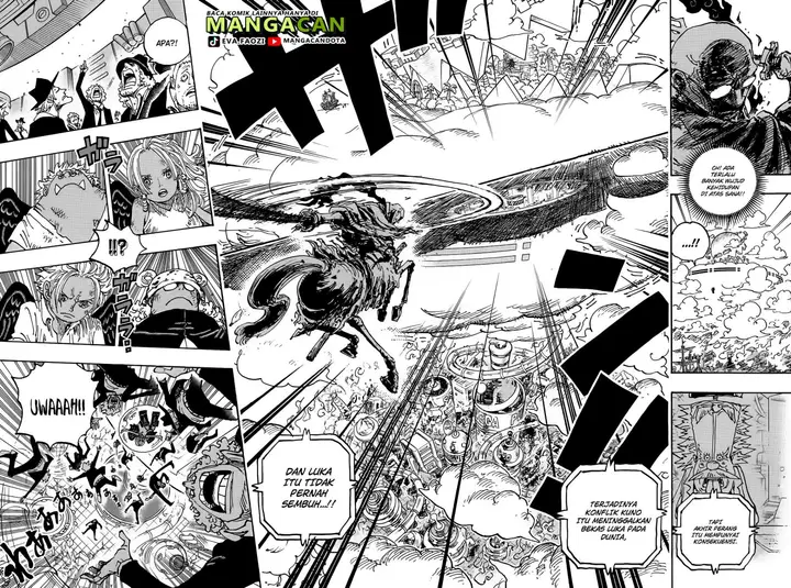 image-komik-one-piece-chapter-1115-10/17