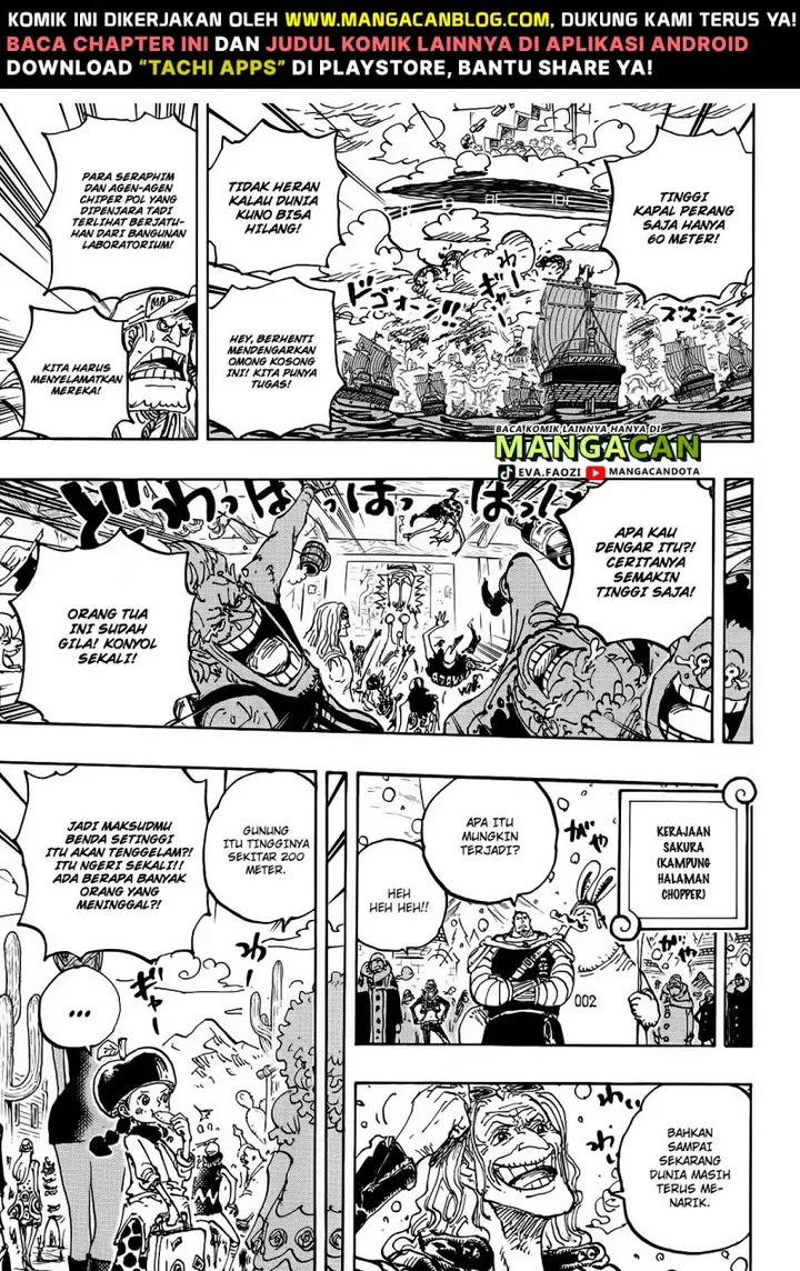 image-komik-one-piece-chapter-1115-13/17