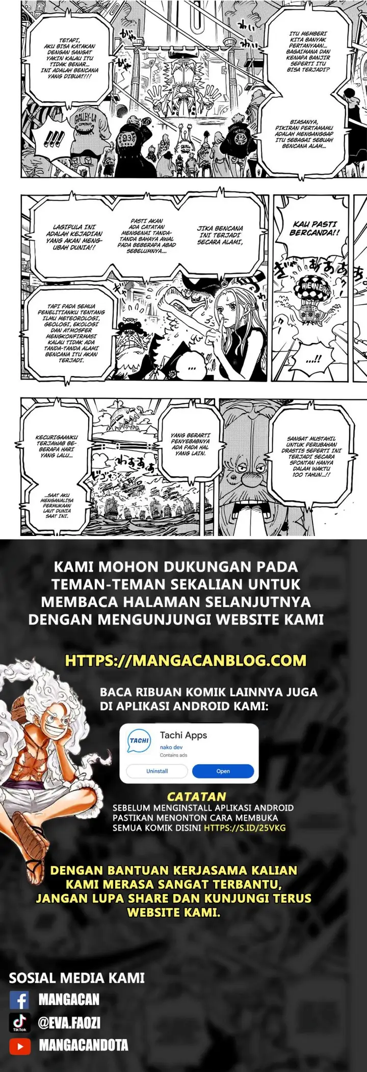 image-komik-one-piece-chapter-1115-14/17