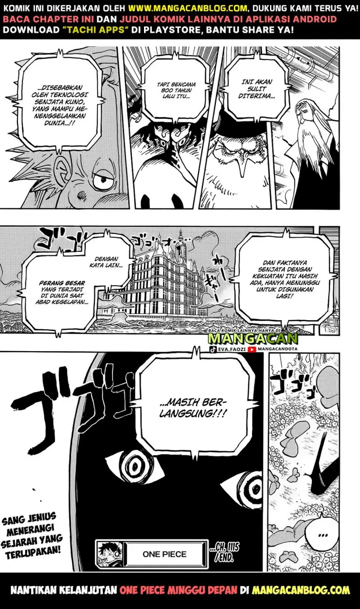 image-komik-one-piece-chapter-1115-15/17