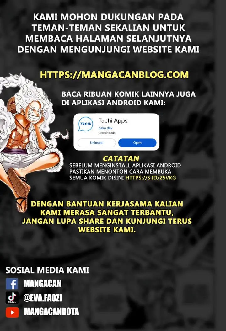 image-komik-one-piece-chapter-1115-16/17