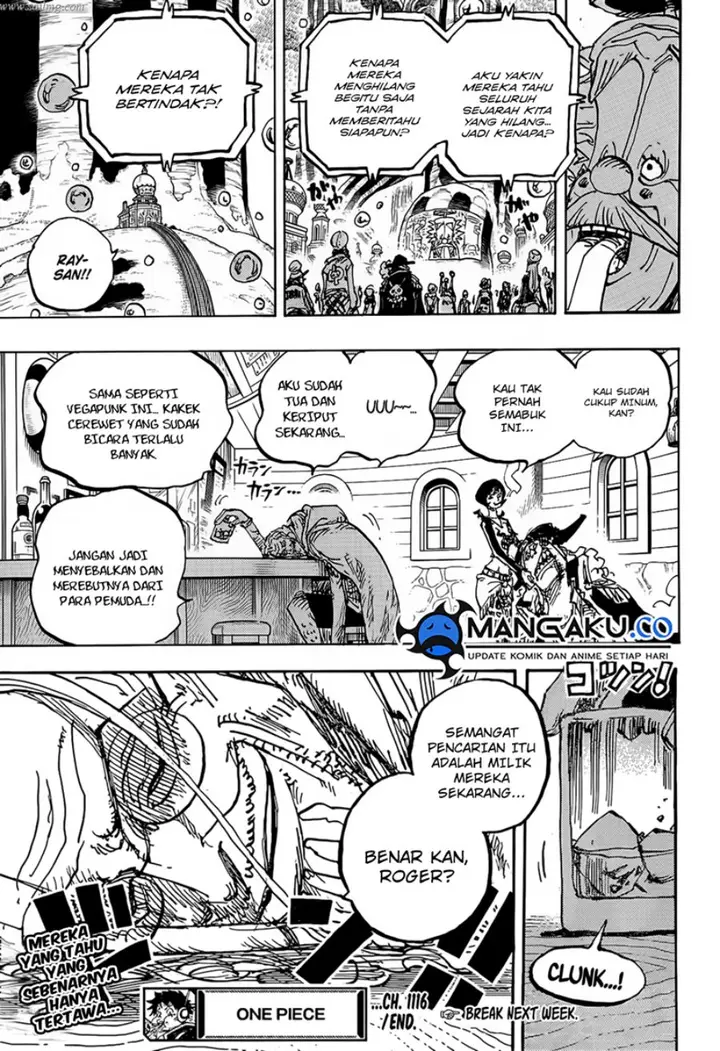 image-komik-one-piece-chapter-1116-12/13