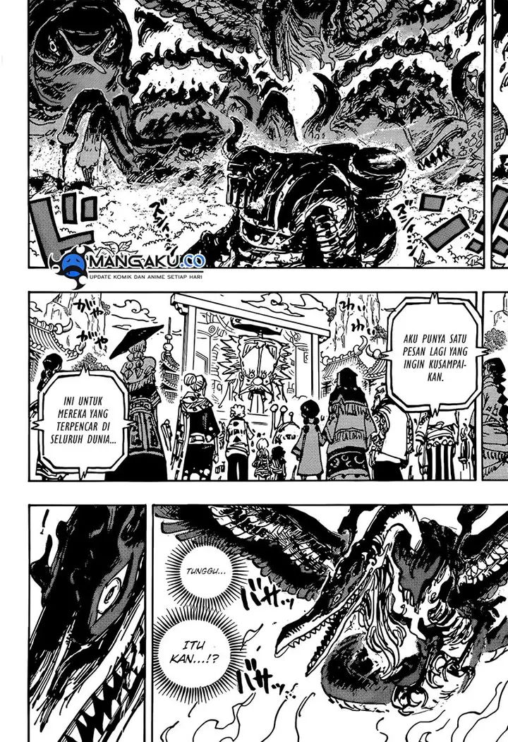 image-komik-one-piece-chapter-1117-11/15