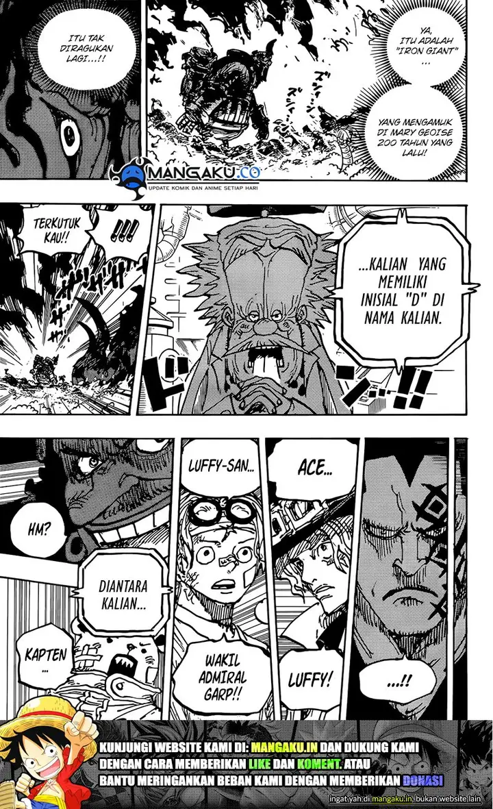 image-komik-one-piece-chapter-1117-12/15