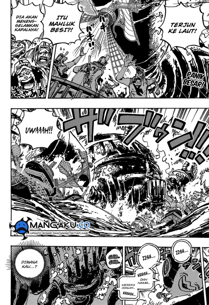 image-komik-one-piece-chapter-1118-1/12