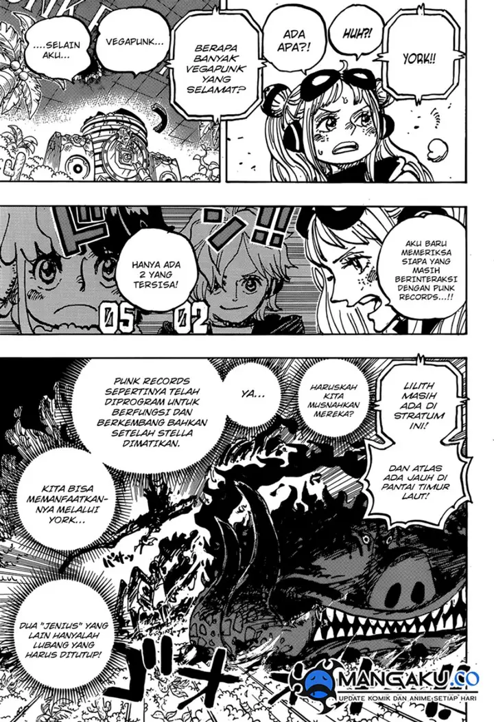 image-komik-one-piece-chapter-1118-4/12