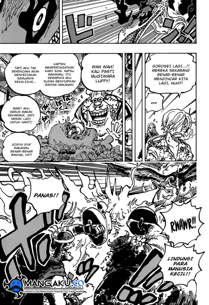 image-komik-one-piece-chapter-1118-8/12