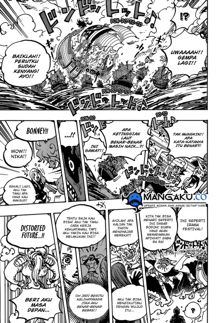 image-komik-one-piece-chapter-1118-10/12