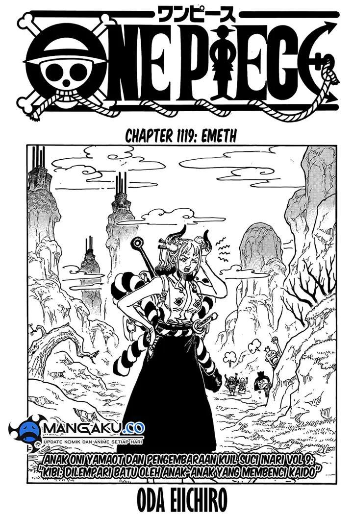 image-komik-one-piece-chapter-1119-0/11