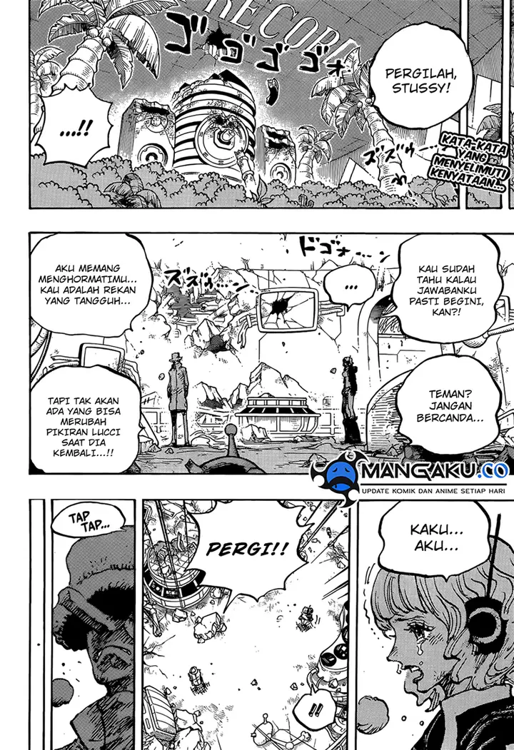 image-komik-one-piece-chapter-1119-1/11