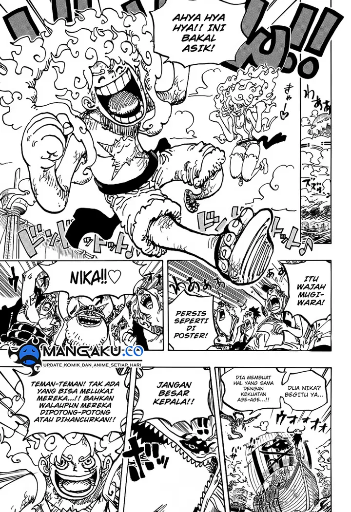 image-komik-one-piece-chapter-1119-2/11