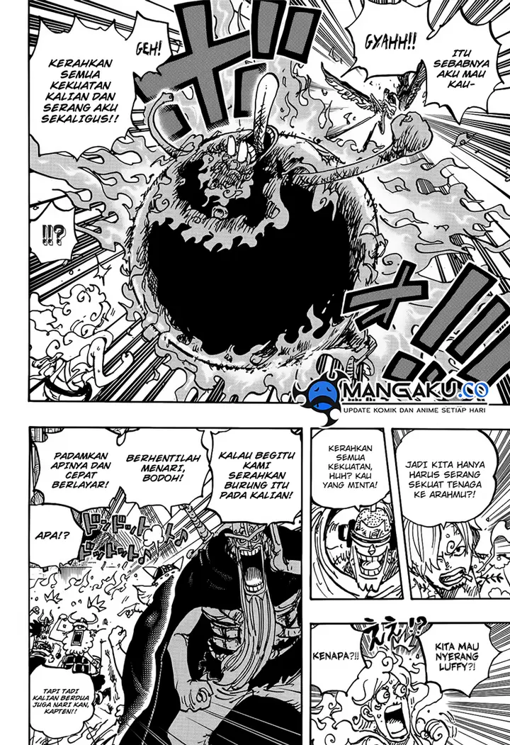 image-komik-one-piece-chapter-1119-3/11