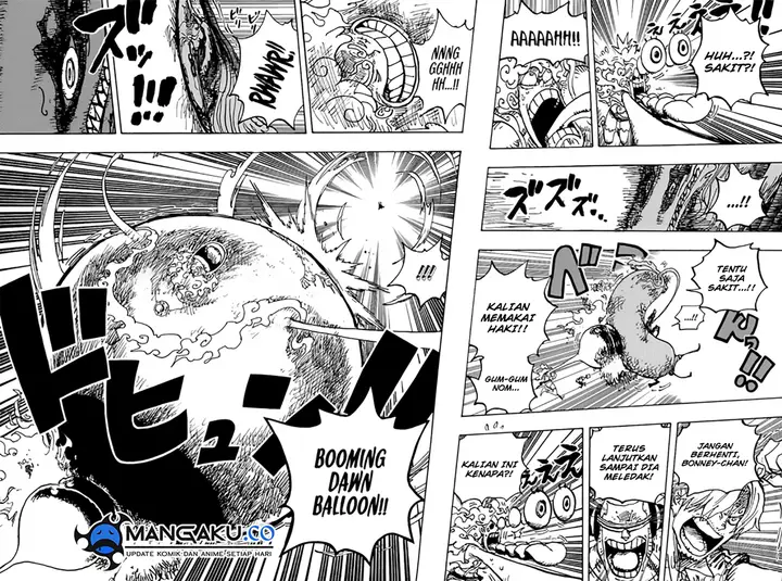 image-komik-one-piece-chapter-1119-5/11