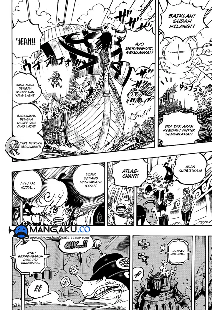 image-komik-one-piece-chapter-1119-6/11