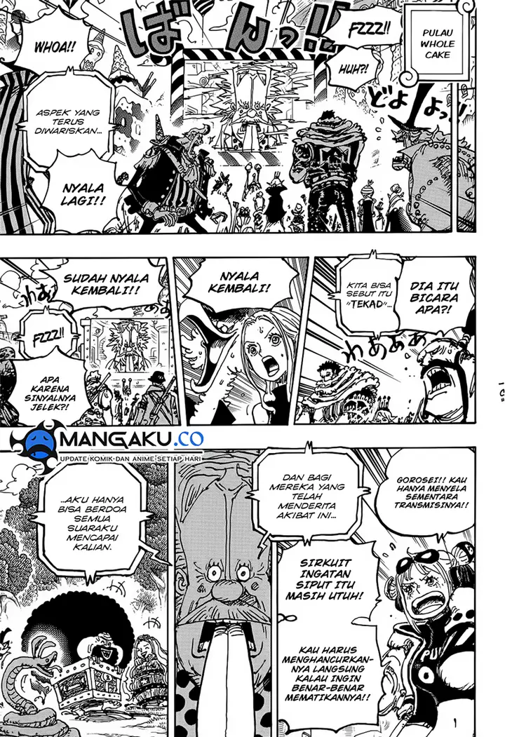 image-komik-one-piece-chapter-1119-7/11