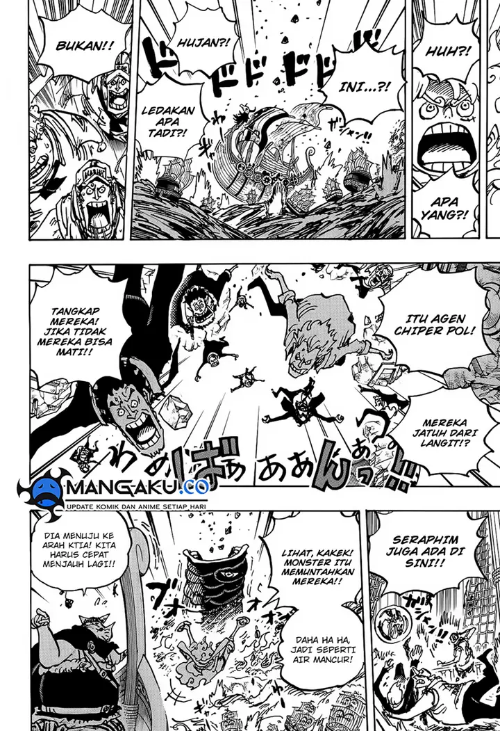 image-komik-one-piece-chapter-1119-8/11