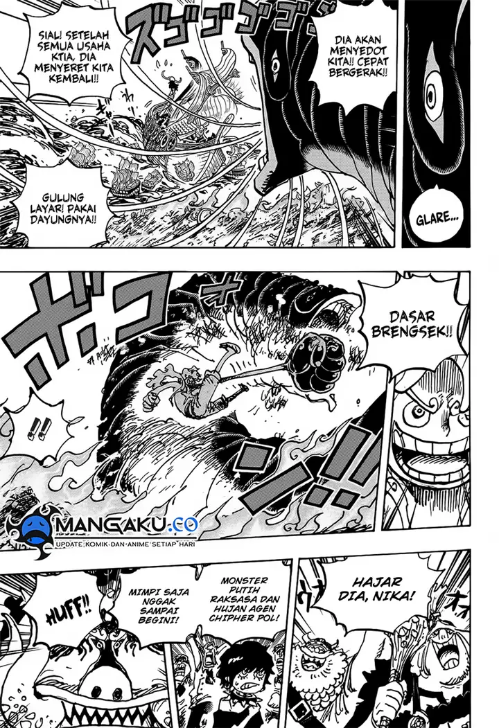 image-komik-one-piece-chapter-1119-9/11