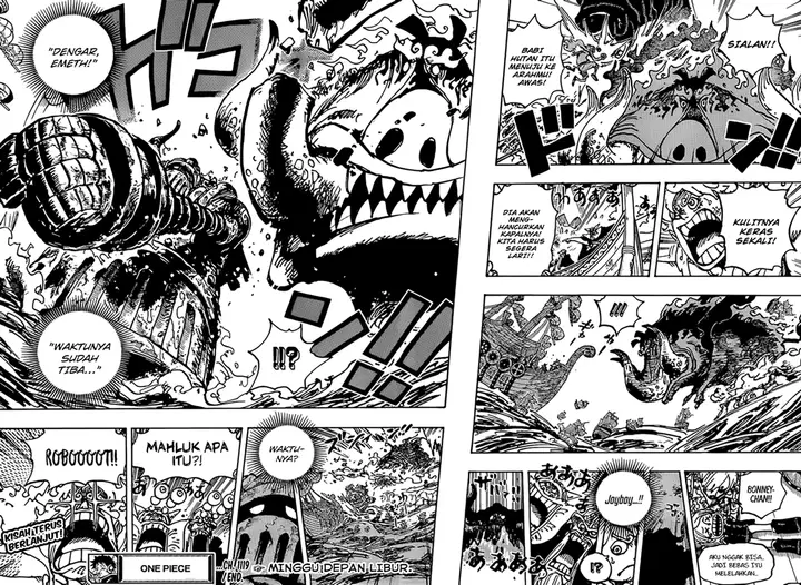 image-komik-one-piece-chapter-1119-10/11