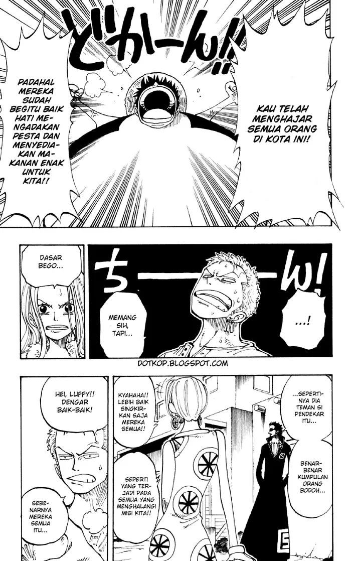 image-komik-one-piece-chapter-112-2/18