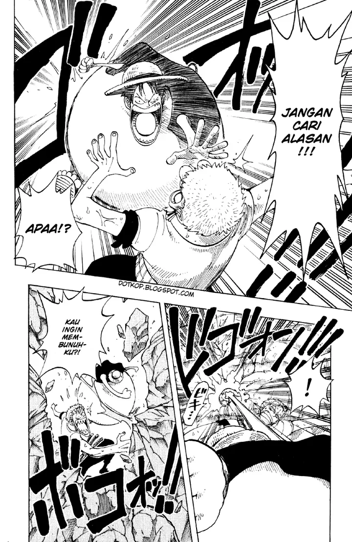 image-komik-one-piece-chapter-112-3/18