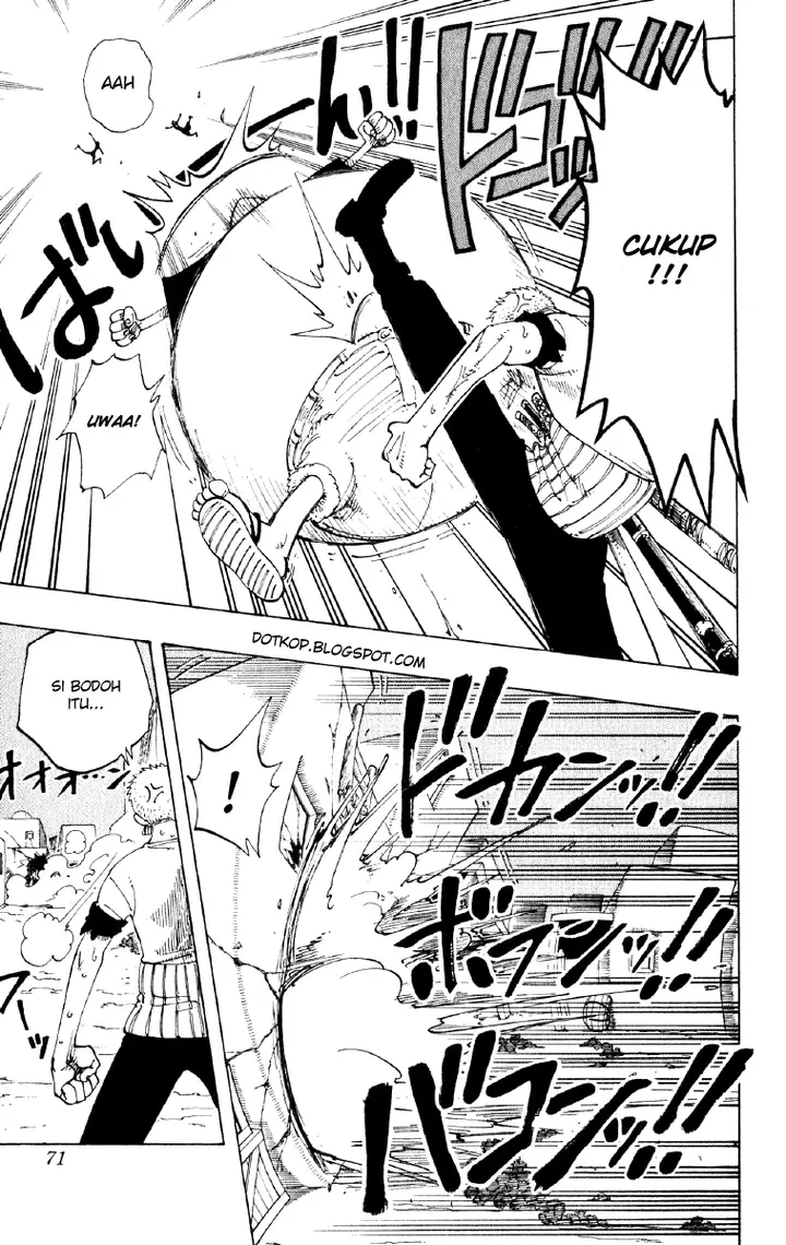 image-komik-one-piece-chapter-112-6/18