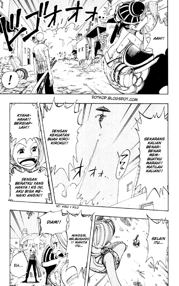 image-komik-one-piece-chapter-112-8/18