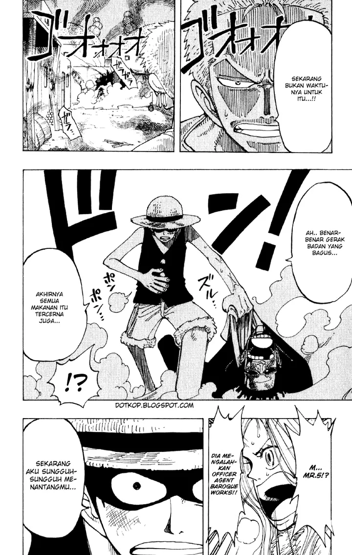 image-komik-one-piece-chapter-112-9/18