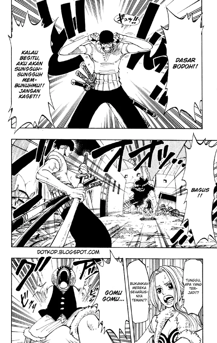 image-komik-one-piece-chapter-112-11/18