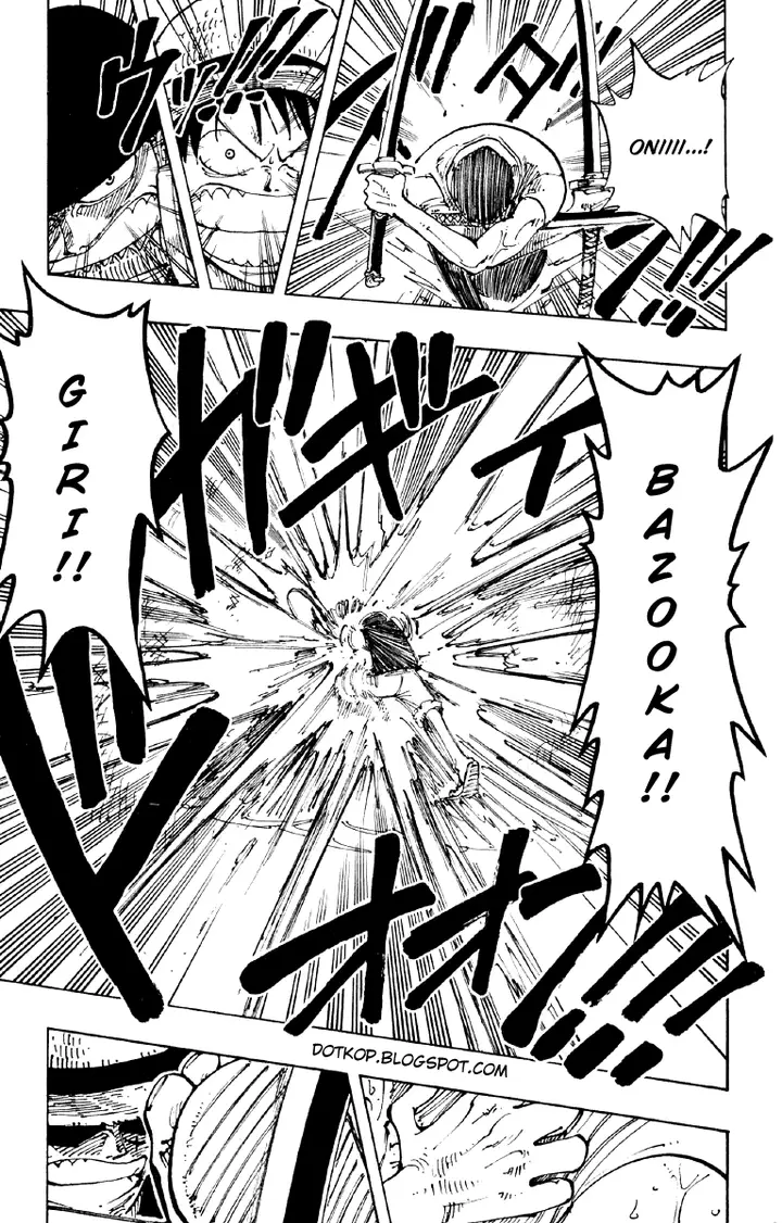 image-komik-one-piece-chapter-112-12/18