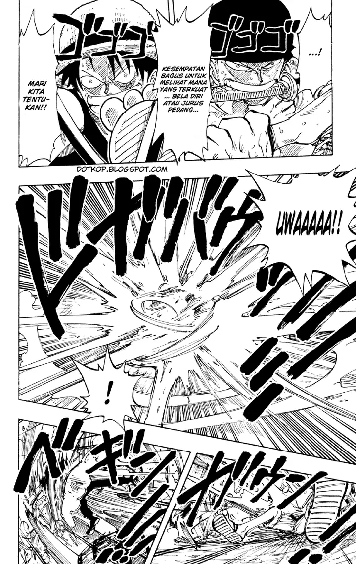 image-komik-one-piece-chapter-112-13/18