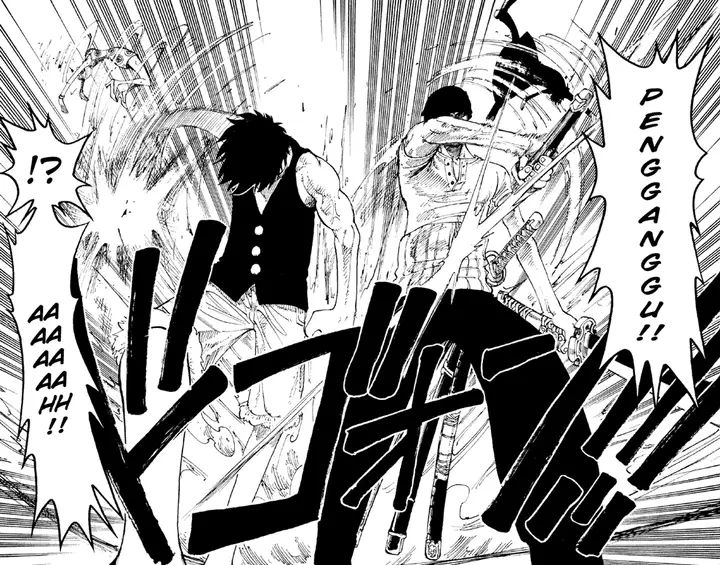 image-komik-one-piece-chapter-112-17/18