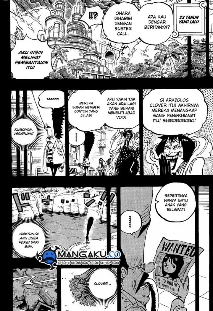 image-komik-one-piece-chapter-1120-3/18