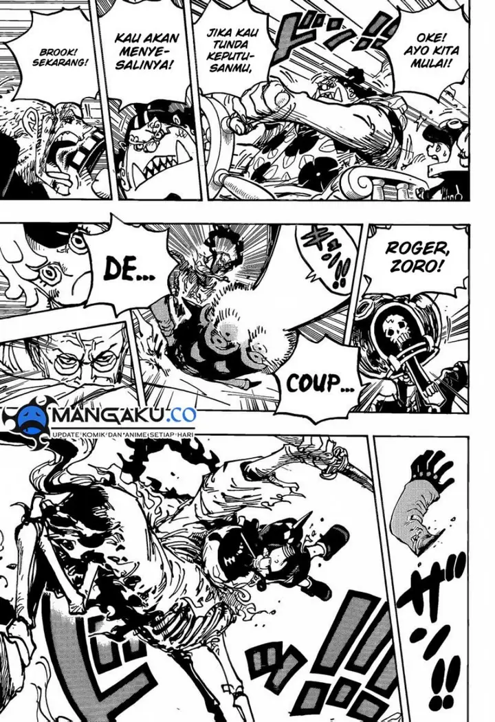 image-komik-one-piece-chapter-1120-8/18