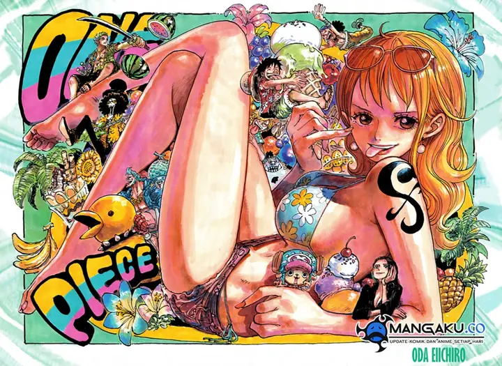 image-komik-one-piece-chapter-1121-1/6