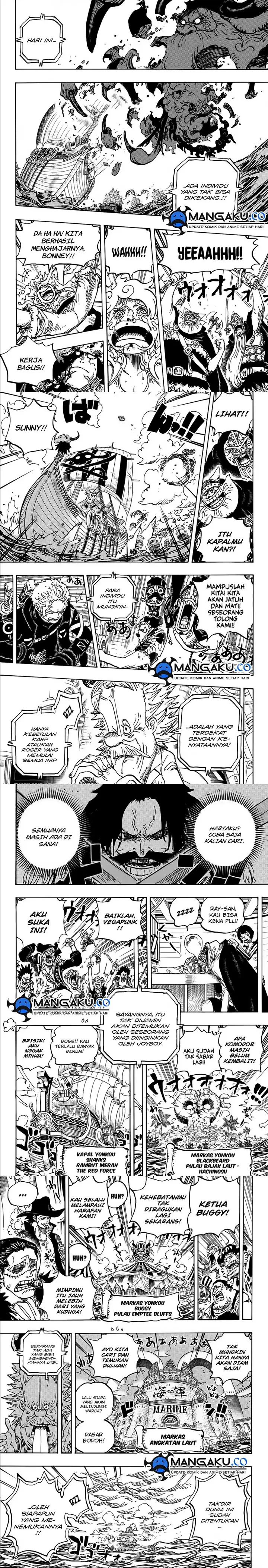 image-komik-one-piece-chapter-1121-4/6