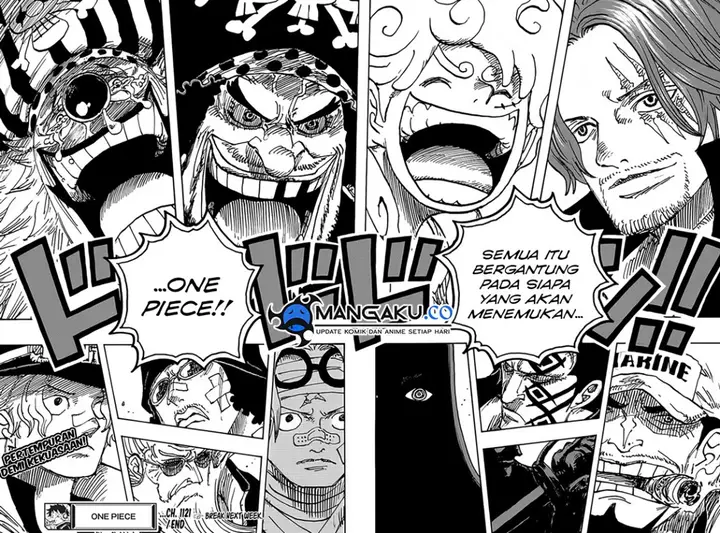 image-komik-one-piece-chapter-1121-5/6