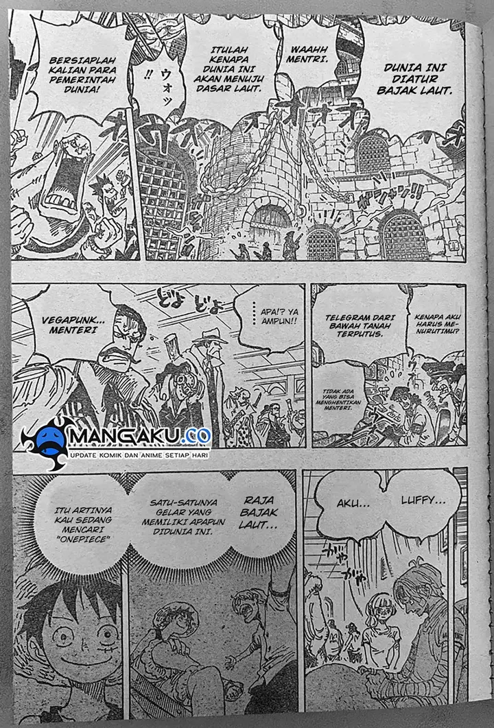 image-komik-one-piece-chapter-1122.1-lq-1/12