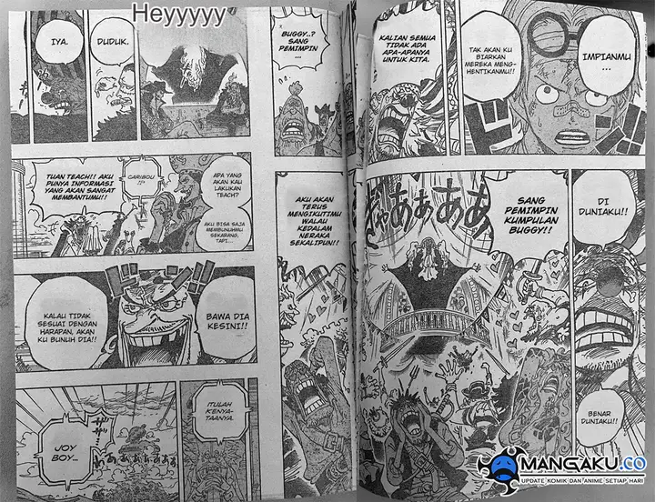 image-komik-one-piece-chapter-1122.1-lq-2/12