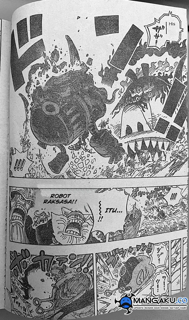 image-komik-one-piece-chapter-1122.1-lq-3/12