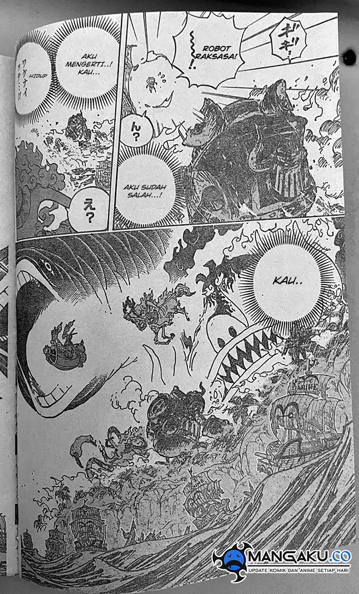 image-komik-one-piece-chapter-1122.1-lq-5/12