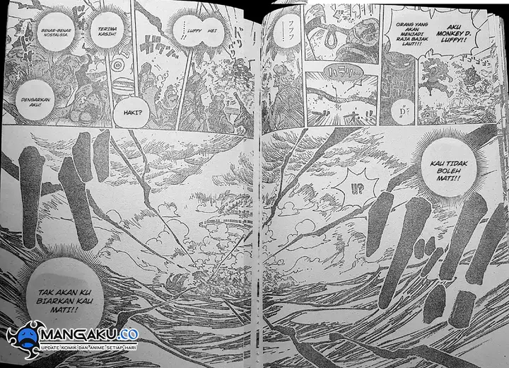 image-komik-one-piece-chapter-1122.1-lq-6/12