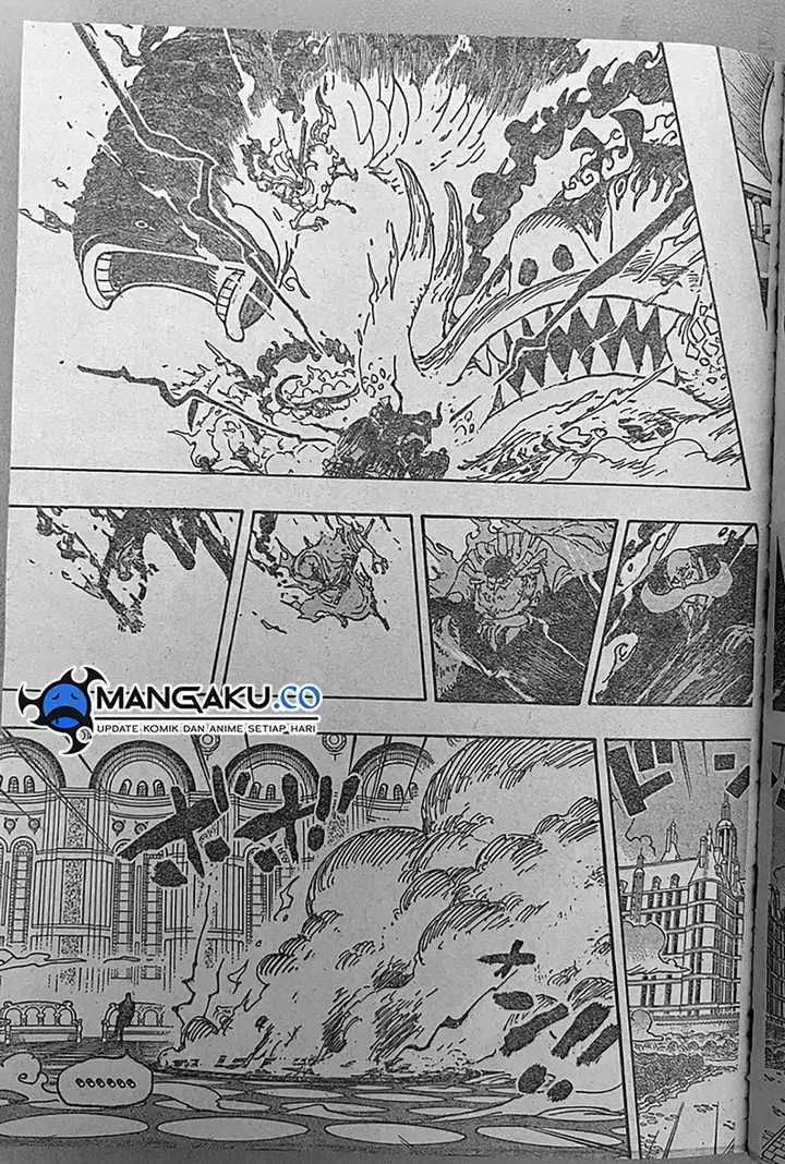 image-komik-one-piece-chapter-1122.1-lq-8/12