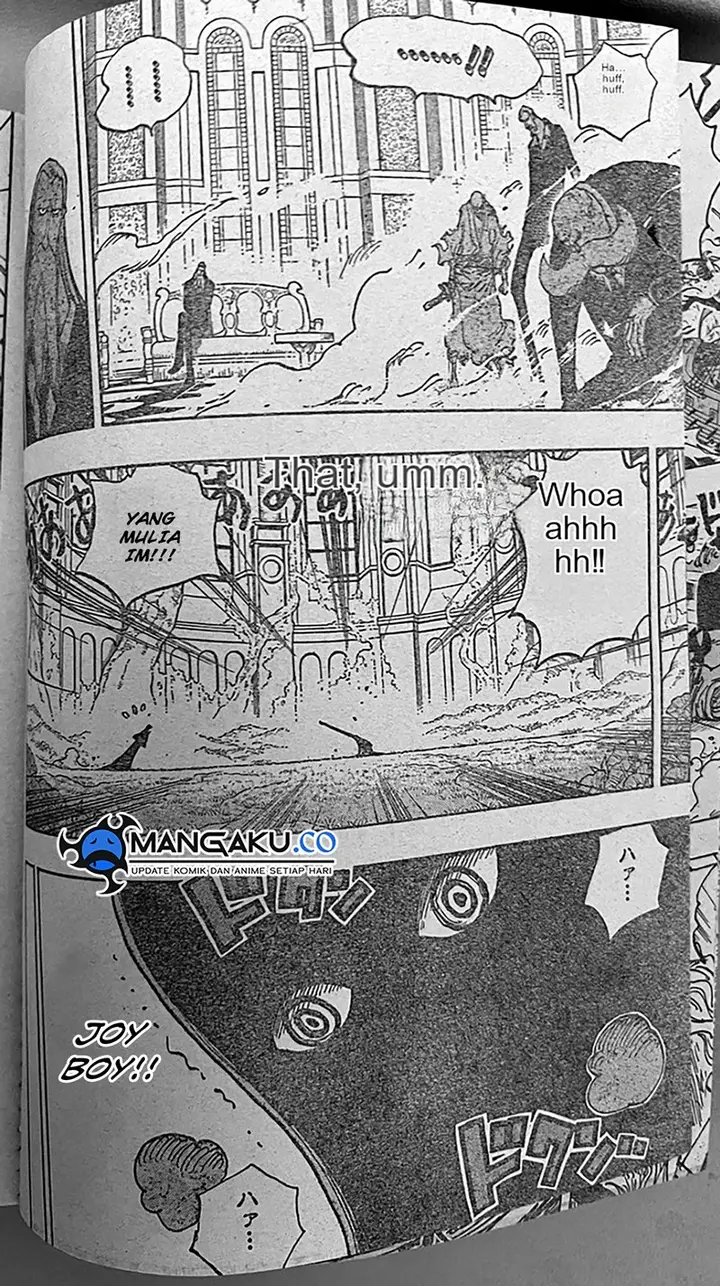 image-komik-one-piece-chapter-1122.1-lq-9/12