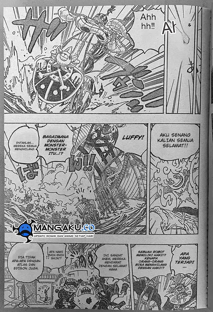 image-komik-one-piece-chapter-1122.1-lq-10/12